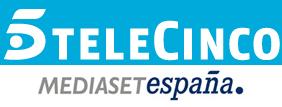 Enviar-Curriculum-Telecinco