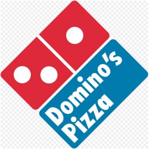 Enviar el Curriculum a Domino´s Pizza