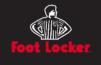 Enviar el Currículum a Foot Locker