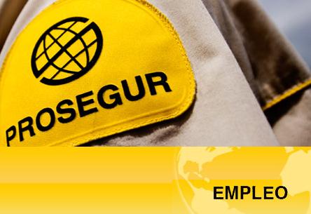cargar curriculum vitae en prosegur cargar curriculum vitae en prosegur