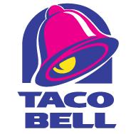 Enviar-Curriculum-a-Taco-Bell