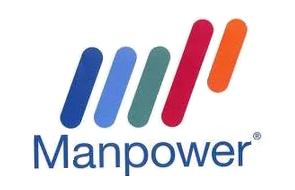 Enviar-Curriculum-Manpower