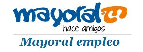 Enviar-Curriculum-Mayoral