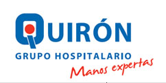 enviar-curriculum-a-grupo-hospitalario-quiron