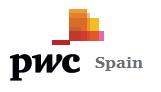 Trabajar-pwc