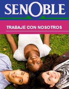 empleo-senoble