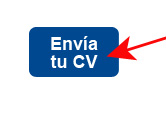 envia-cv