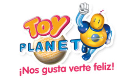 enviar-curriculum-toy-planet