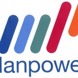 procedimiento para inscribirse en las ofertas de trabajo de Manpower