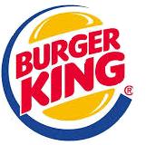 Burger-King-Empleo