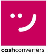 Enviar-Curriculum-Cash-Converters