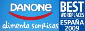 Enviar-Curriculum-Danone