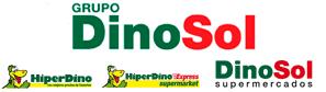 Enviar-Curriculum-DinoSol-supermercados