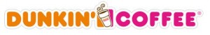 trabajar en dunkin coffe