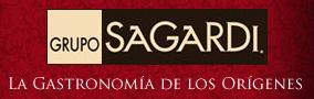 Enviar-Curriculum-Grupo-Sagardi