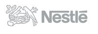 Enviar-Curriculum-Nestle