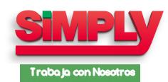 Enviar-Curriculum-Simply-Supermercados