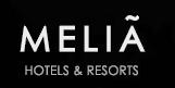 Enviar-curriculum-Melia-Hoteles