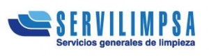 Enviar-curriculum-Servilimpsa