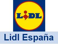 Nuevas-Ofertas-Empleo-Lidl