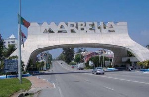 empleo-marbella