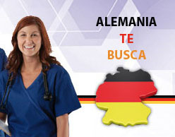 enviar-curriculum-a-coremsa-para-trabajar-en-alemania