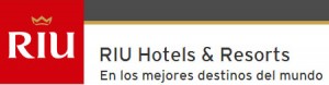 enviar-curriculum-a-riu-hoteles