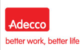 Adecco-Empleo-Nueva-Apertura