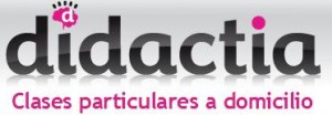 Enviar-Curriculum-Didactia