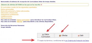 Enviar-Curriculum-Grupo-Antolin-2