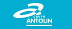 Enviar-Curriculum-Grupo-Antolin