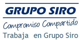 Enviar-Curriculum-Grupo-Siro