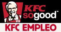 Enviar-Curriculum-KFC