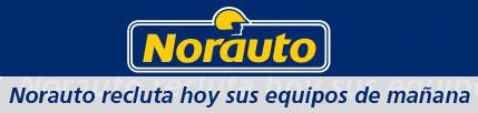 Enviar-Curriculum-Norauto