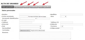 Enviar-Curriculum-Pronovias-usuario