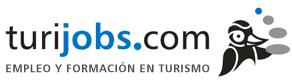 Enviar-Curriculum-Turijobs