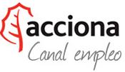 Enviar-Curriculum-Acciona