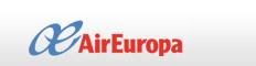 Enviar-Curriculum-Air-Europa
