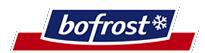 trabajar en bofrost