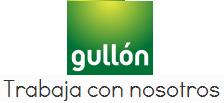 Enviar-Curriculum-Gullon