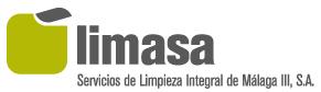 Enviar-Curriculum-Limasa