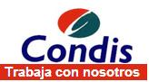 Enviar-Curriculum-Supermercados-Condis