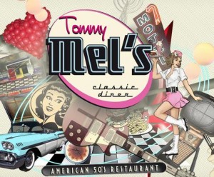 Enviar-Curriculum-Tommy-Mels