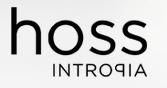 Enviar-curriculum-Hoss-Intropia