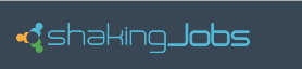 shakingjobs-empleo