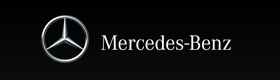 enviar-curriculum-mercedes-benz