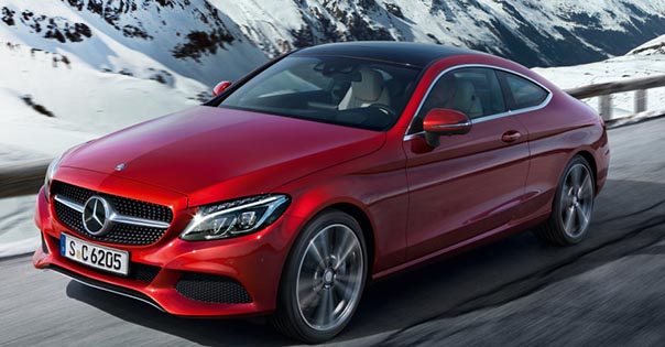 Enviar El Curriculum A Mercedes Benz Enviar Curriculum