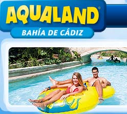 aqualand-empleo