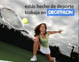 decathlon-albacete