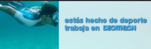 decathlon-guadalmar